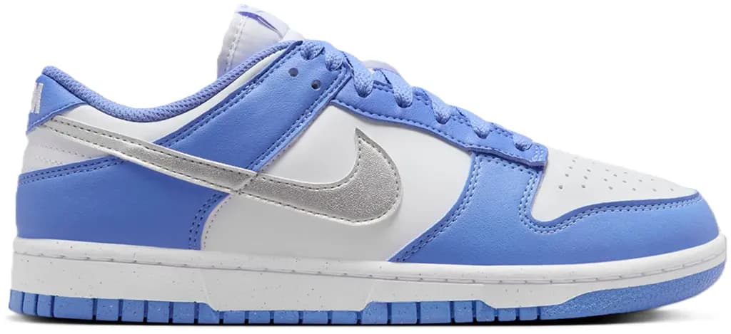 Giày Nike Dunk Low 'Royal Pulse' DD1873-402