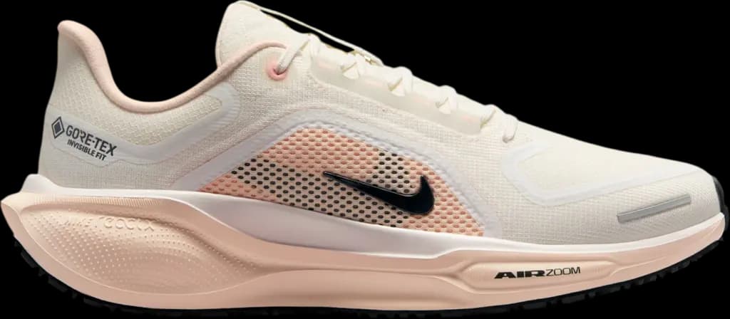 Giày Nike Air Zoom Pegasus 41 Gore-Tex 'Sail Guava' FQ1357-100