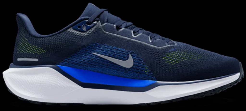 Giày Nike Air Zoom Pegasus 41 'Midnight Navy' FD2722-400
