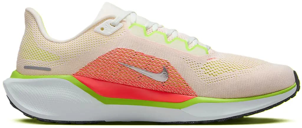 Giày Nike Air Zoom Pegasus 41 'Summit White' FD2722-100