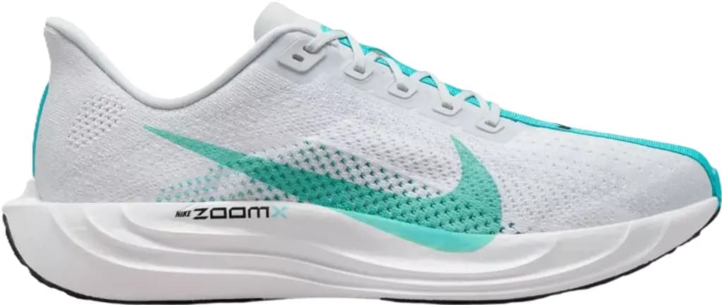 Giày Nike ZoomX Pegasus Plus 'Dusty Cactus' FQ7262-004