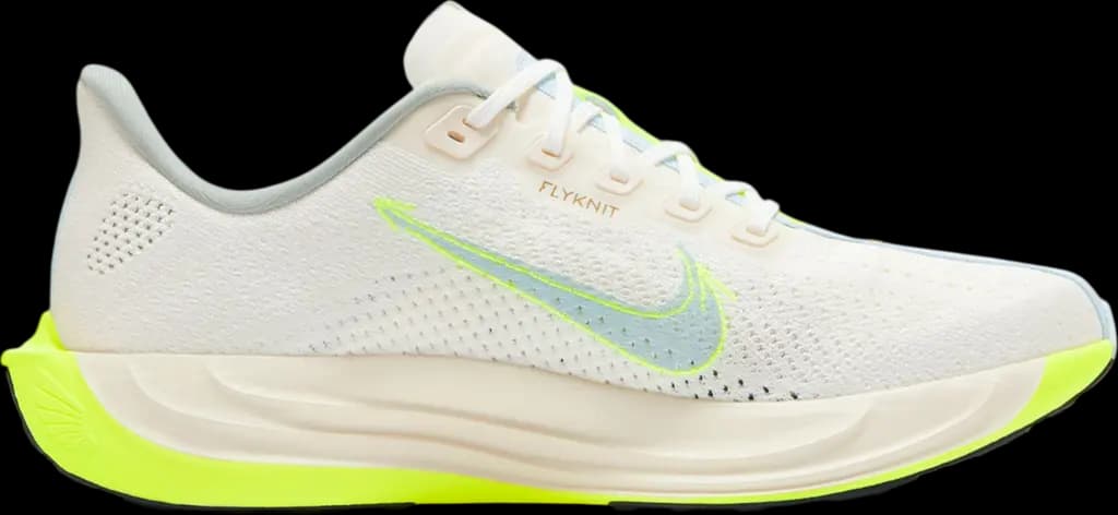 Giày Nike Pegasus Plus 'Sail Pale Ivory' HQ3451-101