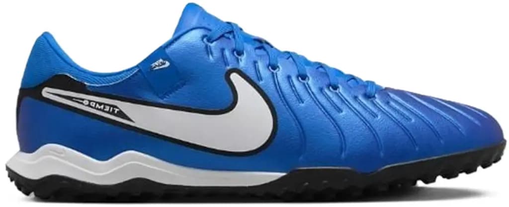 Giày Nike Tiempo Legend 10 Academy TF 'Mad Ambition' DV4342-400