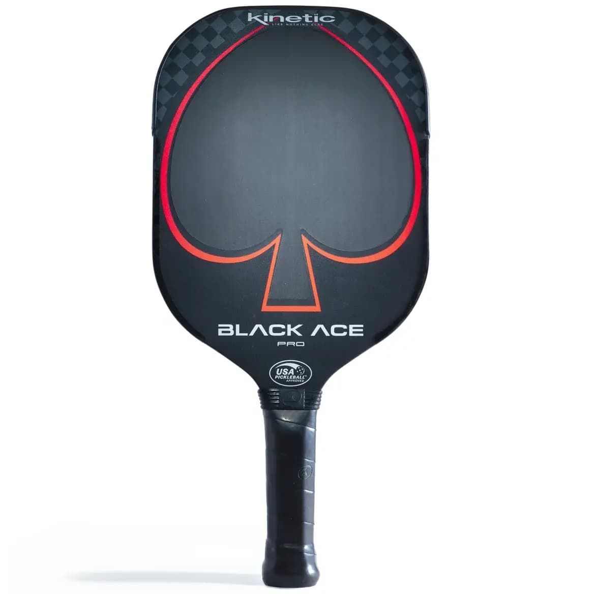 Vợt Pickleball Prokennex Black Ace Pro 'Black'