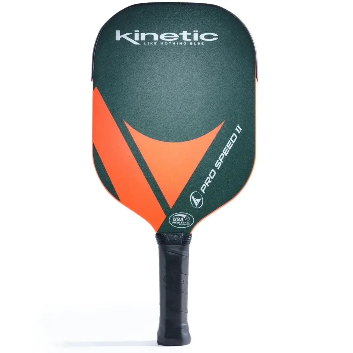Vợt Pickleball Prokennex Pro Speed 'Orange'