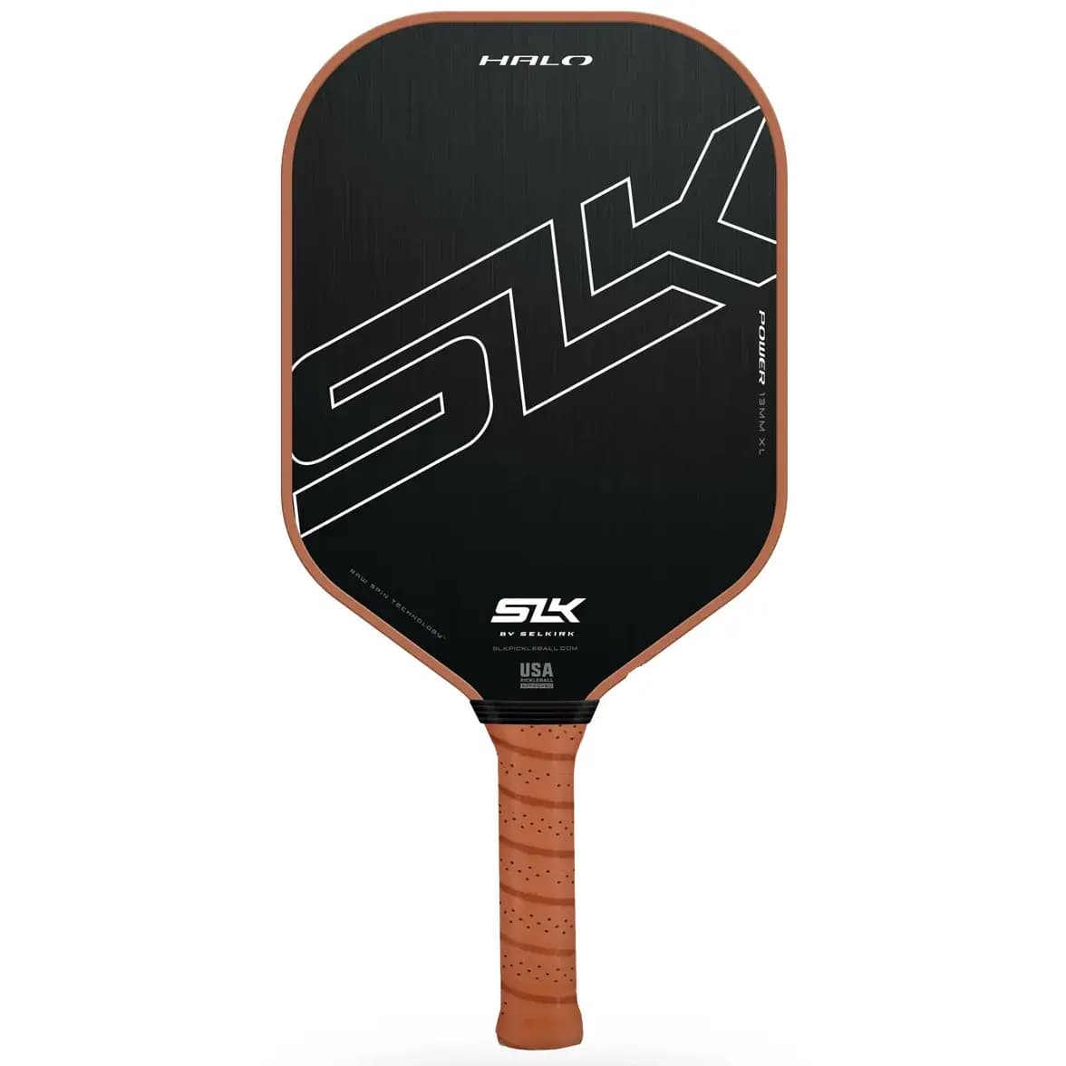 Vợt Pickleball Selkirk Slk 'Halo Xl'
