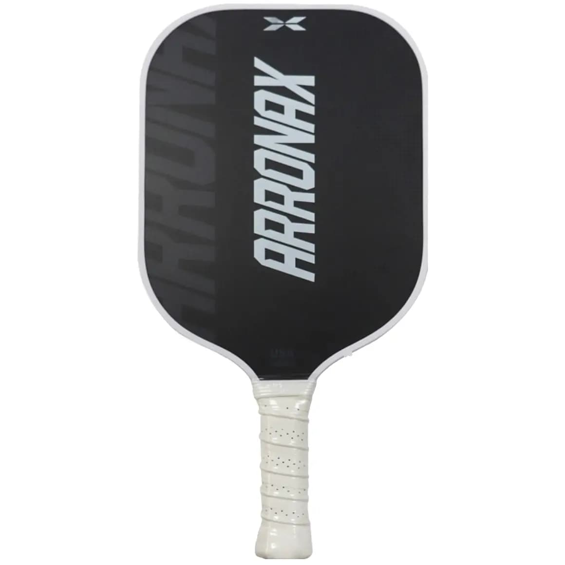 Vợt Pickleball Arronax CP02 'Black'