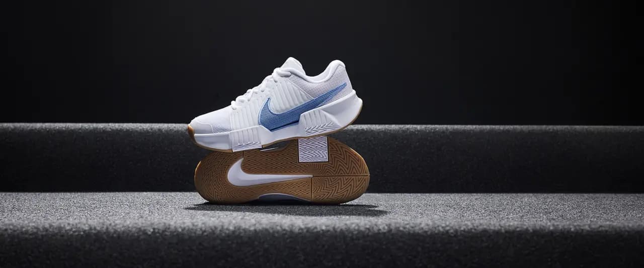 Nike GP Challenge Pro: hiệu suất và phong cách đỉnh cao