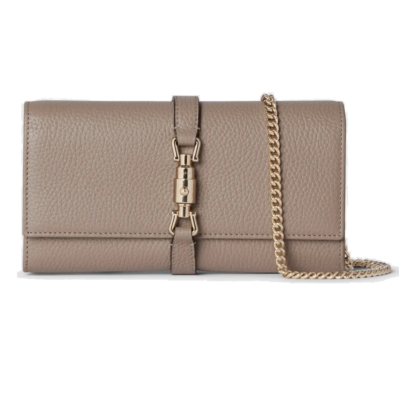 Túi Gucci Jackie 1961 'Beige' 652681-AABXM-1523