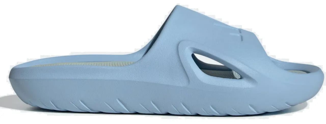 Dép Adidas Adicane 'Blue' IF6904