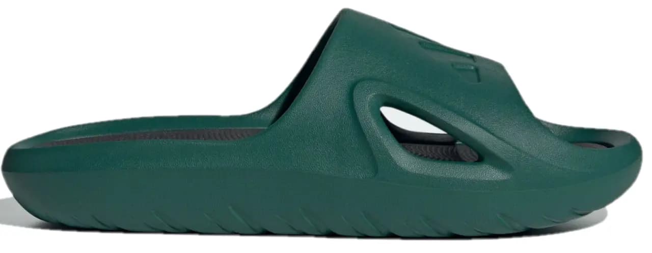 Dép Adidas Adicane 'Green' IF6905