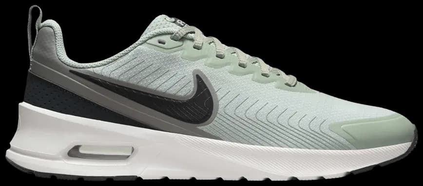 Giày Nike Air Max Nuaxis 'Jade Horizon' FD4329-300