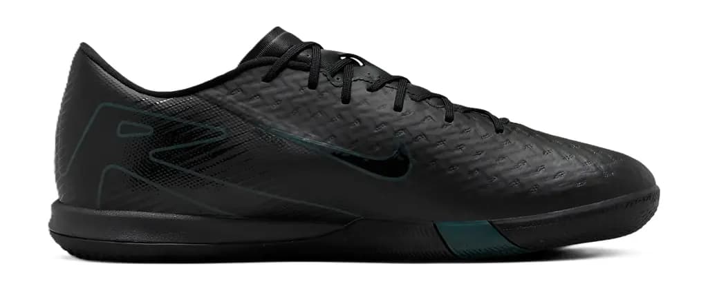 Giày Nike Zoom Mercurial Vapor 16 'Shadow Pack' FQ8434-002