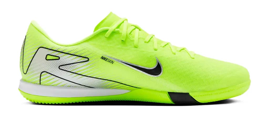 Giày Nike Zoom Mercurial Vapor 16 'Voltage Pack' FQ8434-700