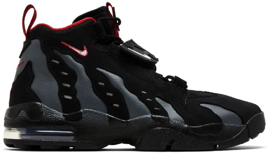 Giày Nike Air DT Max '96 'Falcons' HQ3620-010