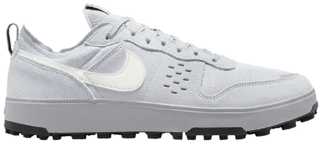 Giày Nike C1TY 'Concrete' FZ3863-007