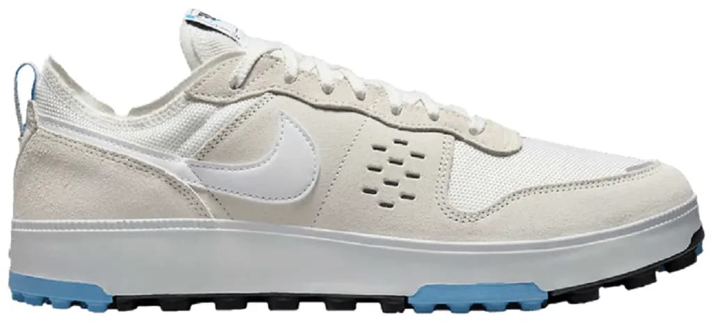 Giày Nike C1TY 'Skyline' FZ3863-102