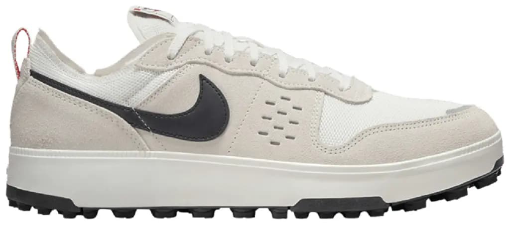 Giày Nike C1TY 'Summit White Black' FZ3863-101