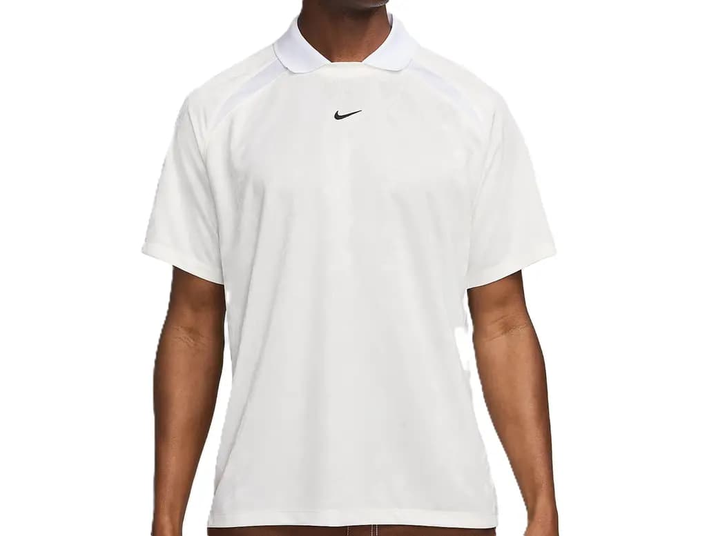 Áo Nike Culture Of Football Dri-FIT 'White' FN2418-133