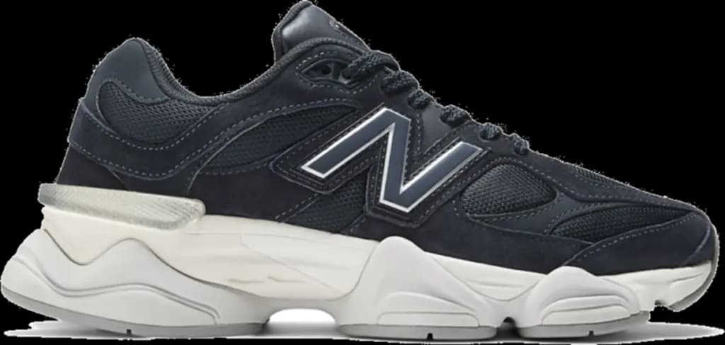 Giày New Balance 9060 'Eclipse' U9060NV