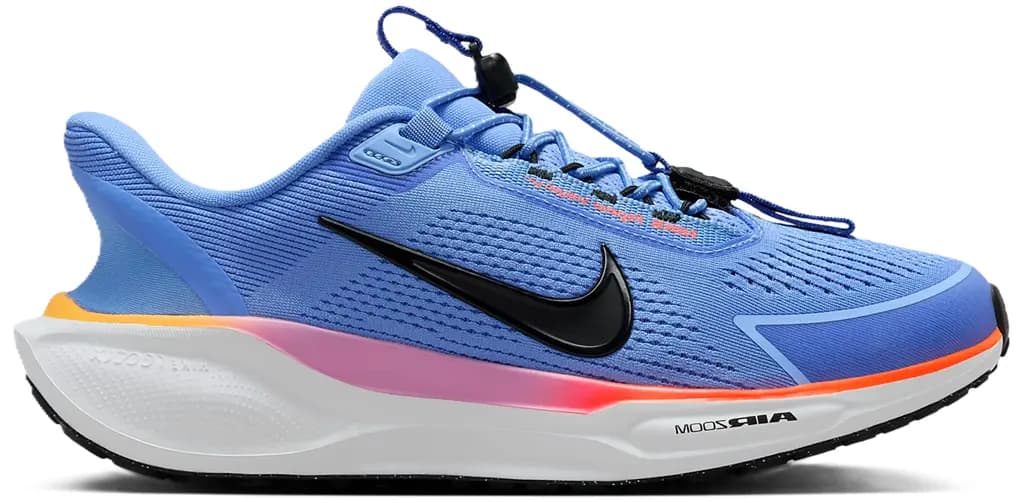 Giày Nike Air Zoom Pegasus 41 EasyOn 'Royal Pulse' FQ7844-402