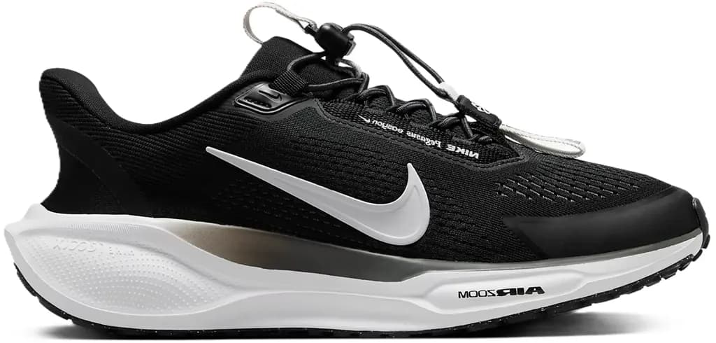 Giày Nike Air Zoom Pegasus 41 EasyOn 'Black' FQ7844-002