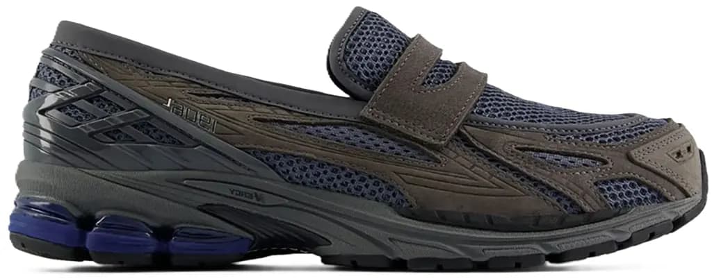 Giày New Balance 1906L 'Magnet' U1906LAF