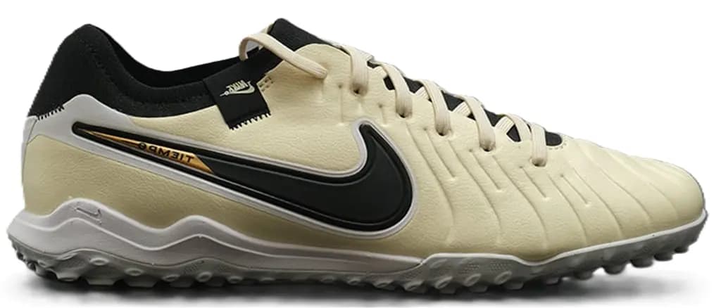 Giày Nike Tiempo Legend 10 Pro TF 'Yellow' DV4336-700