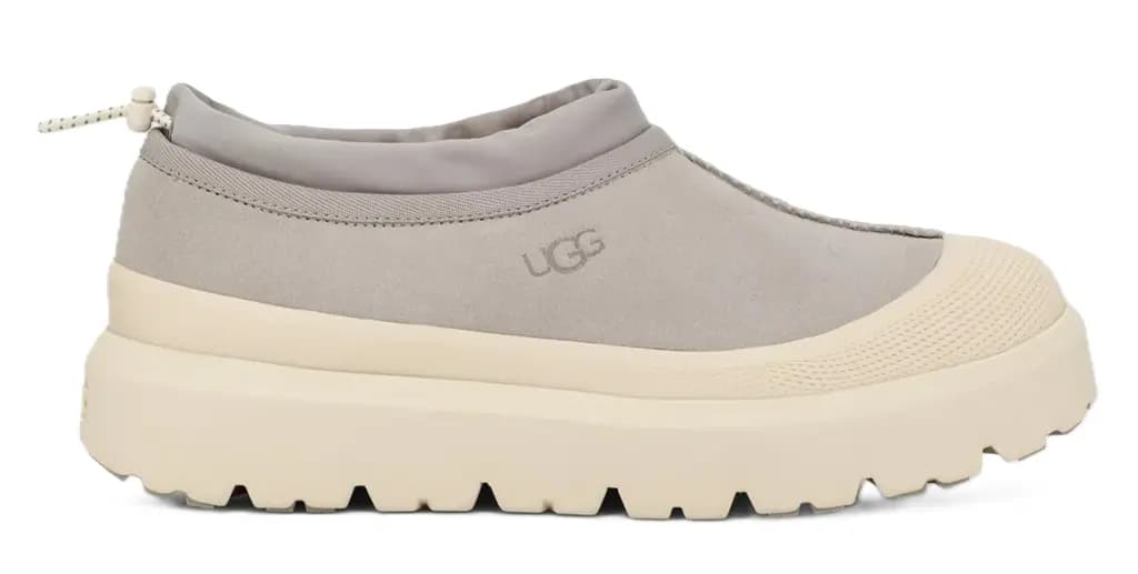 Giày UGG Tasman Weather Hybrid 'Seal' 1144096-SBRC