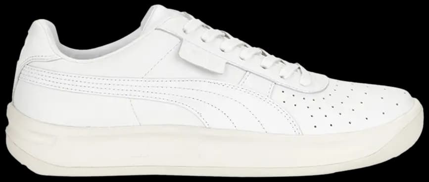 Giày Puma GV Special 'White' 393329-02