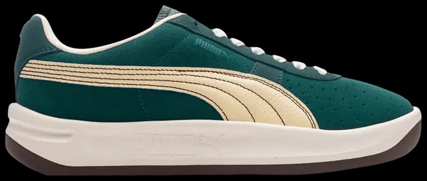 Giày Puma GV Special 'Players' Lane' 399645-01