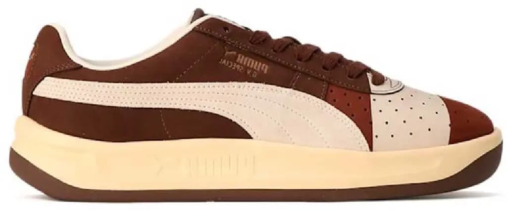 Giày Puma GV SPECIAL 'On The Line' 401741-01