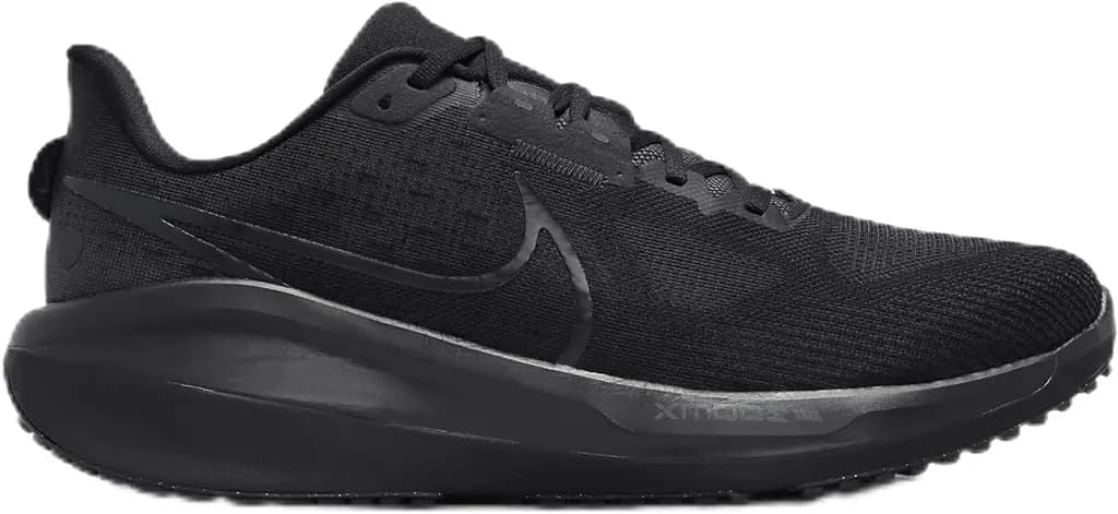 Giày Nike Vomero 17 'Black' FB1309-005