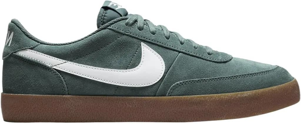 Giày Nike Killshot 2 'Green Patina' FQ8903-300
