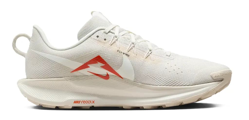 Giày Nike Pegasus Trail 5 'Phantom Picante Red' DV3864-003