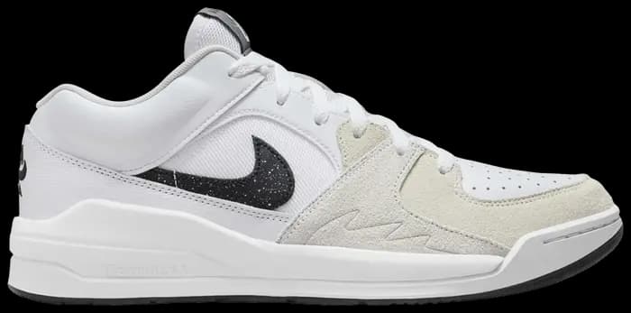 Giày Nike Air Jordan Stadium 90 'White Cool' DX4397-112