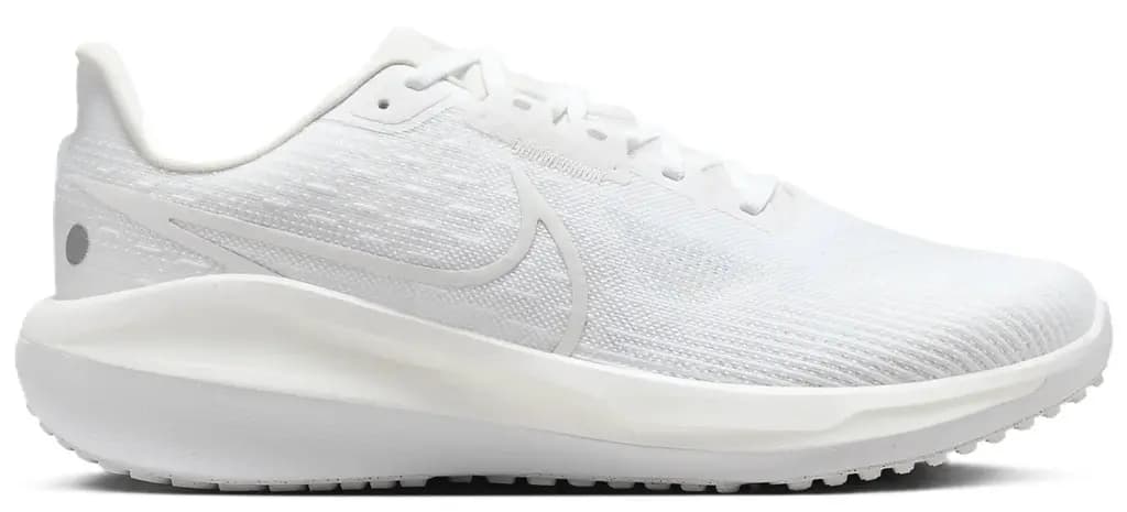 Giày Nike Vomero 17 'White Platinum Tint' FB1309-101