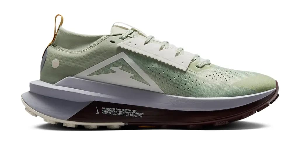 Giày Nike ZoomX Zegama Trail 2 Jade Horizon' FD5190-300