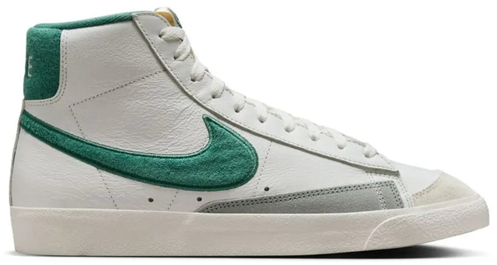Giày Nike Blazer Mid 77 PRM 'Bicoastal' FN5822-100