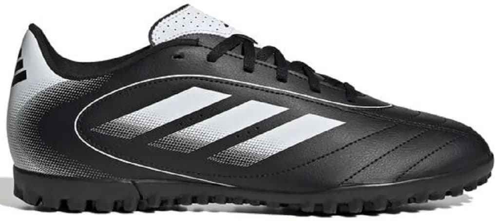 Giày Adidas Goletto IX Turf 'Black' IH0083