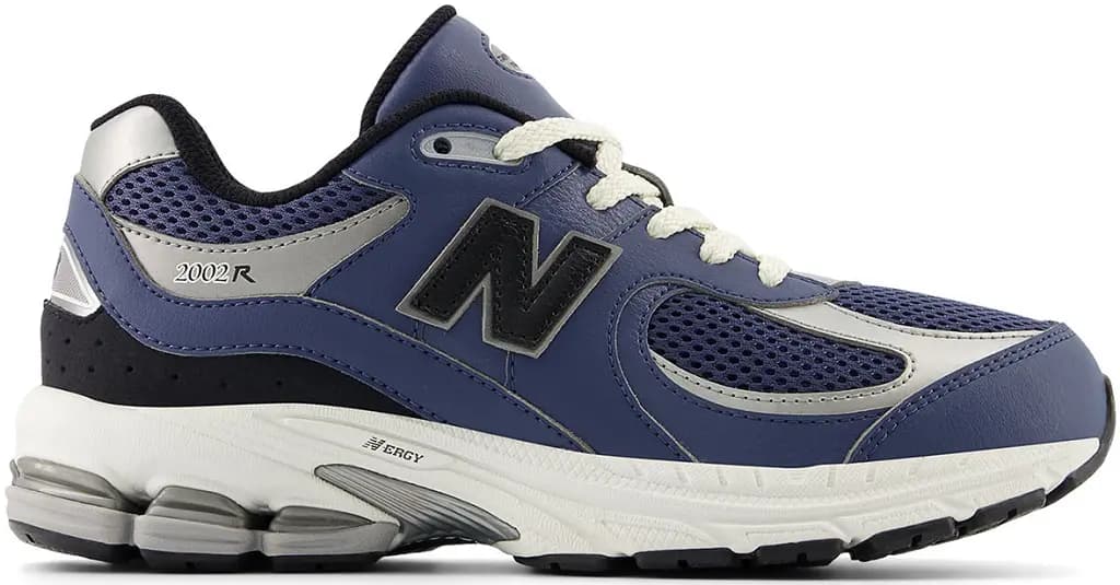 Giày New Balance Buty 'Blue' GC2002PQ