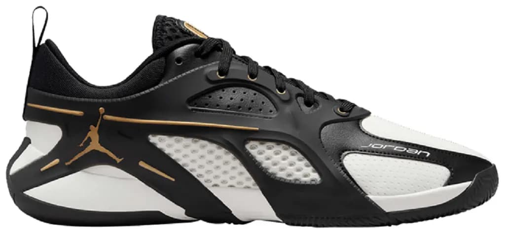 Giày Nike Air Jordan Heir 'Classic' FQ3858-007