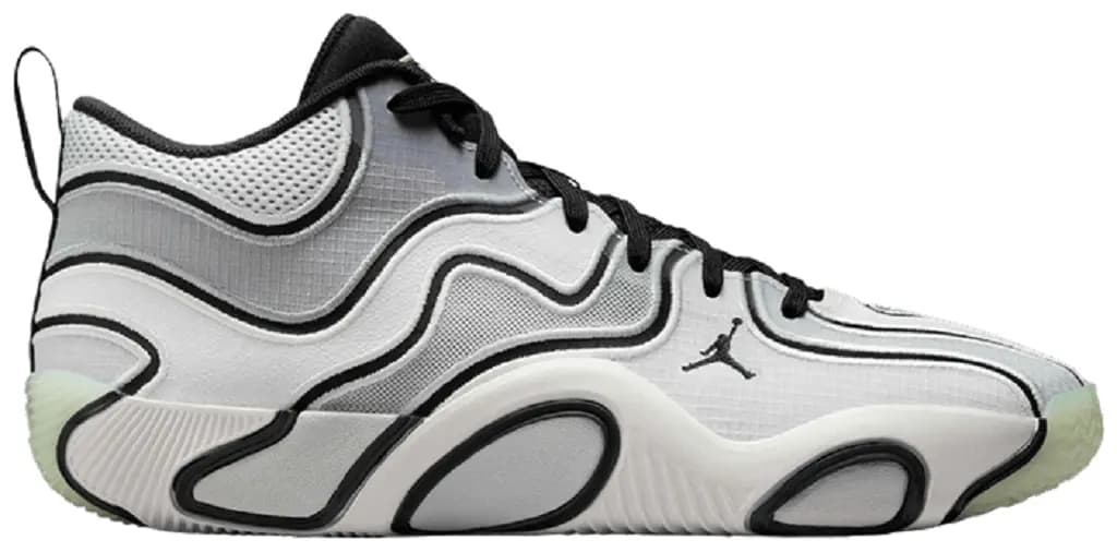 Giày Nike Air Jordan Tatum 3 'Zen' FZ6598-001