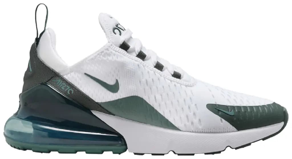 Giày Nike Air Max 270 'Bicoastal' HQ3421-100