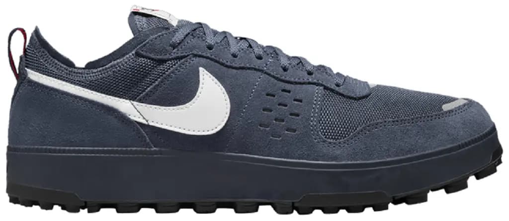 Giày Nike C1TY 'Coveralls' FZ3863-400