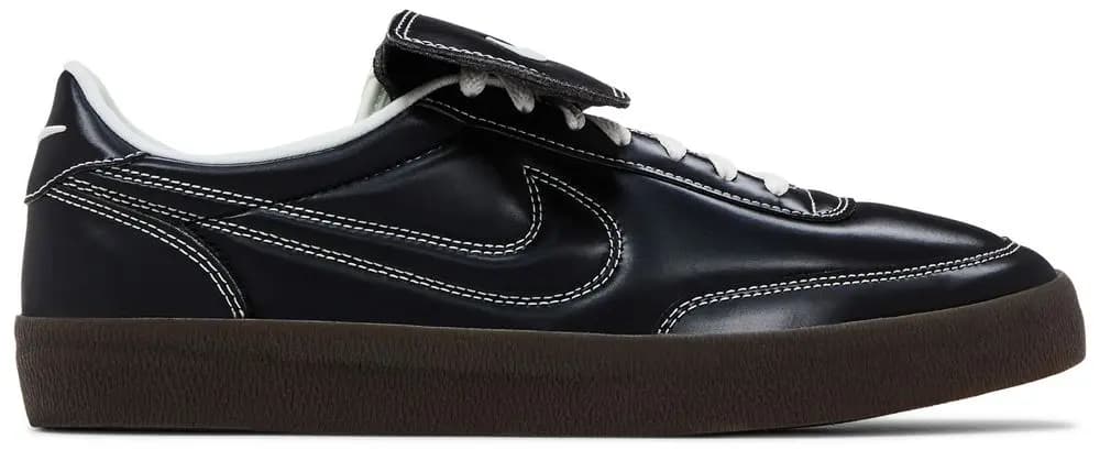 Giày Nike Killshot 2 Leather 'Tiempo Pack' HQ3489-010