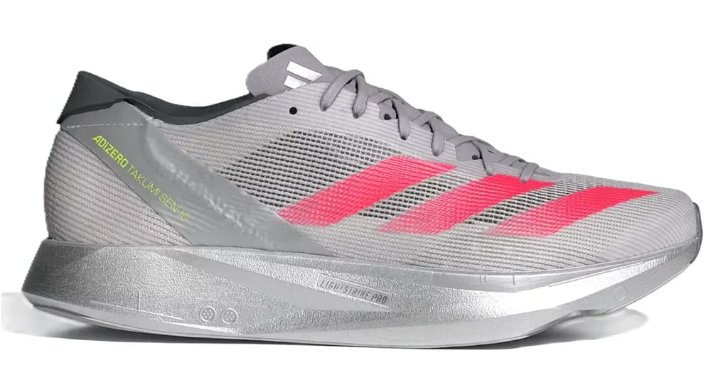 Giày Adidas Adizero Takumi Sen 10 'Ekiden Pack' IG1979