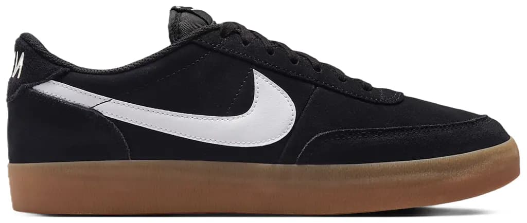 Giày Nike Killshot 2 'Black Gum' FQ8903-002