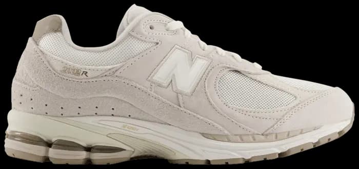Giày New Balance 2002R 'Beige' M2002RHX