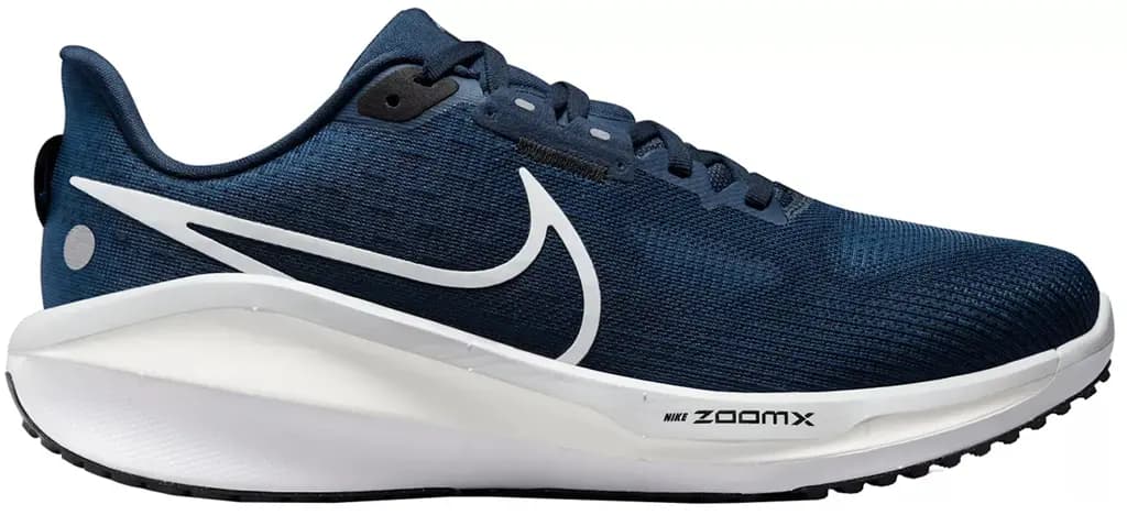 Giày Nike Vomero 17 'Midnight Navy' FB1309-400